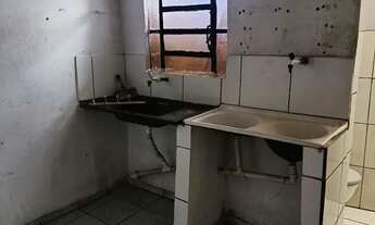 Imagem 6: Casa de Um quarto excelente localização