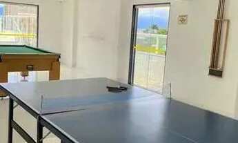 Imagem 7: Na Tupi - 1 dorm Mobiliado!! Varanda Gourmet!!