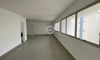 Imagem 6: Cobertura - Cambuí - Campinas