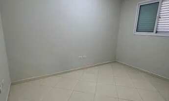 Imagem 16: Apartamento com 2 dormitórios à venda, 61 m² por R$ 380.000,00 - Vila Baeta Neves - São Be