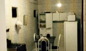 Imagem 5: VENDO LINDO IMÓVEL NO TAPANÃ