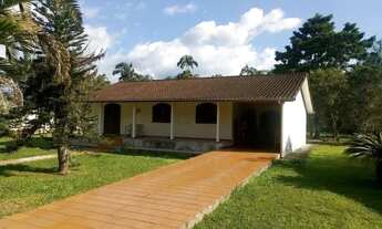 Imagem 2: Casa-Padrao-para-Venda-em-Rocio-Morretes-PR