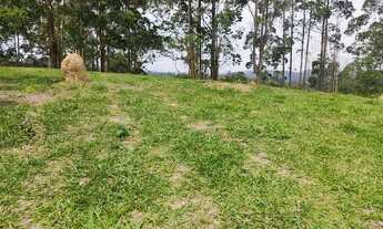 Imagem 5: Residencial de chácaras rico em áreas de lazer em Igaratá - SP