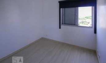 Imagem 6: Apartamento para Aluguel - Alto da Lapa, 3 Quartos, 86 m2