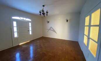 Imagem 5: Casa - Jardim Guanabara - Campinas