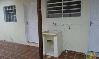 Imagem 4: ÓTIMA CASA PARA LOCAÇÃO COM 1 DORMITÓRIO