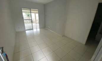 Imagem 2: Casa em Condomínio para Venda em Palhoça, BELA VISTA - CONDOMÍNIO TERRA NOVA PALHOÇA, 3 do