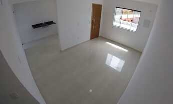 Imagem 3: Casa Nova em Resende/RJ