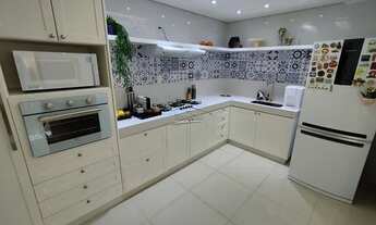 Imagem 6: CONTAGEM - Padrão - Europa