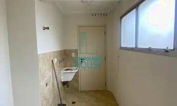 Imagem 7: SãO PAULO - Apartamento Padrão - Lapa