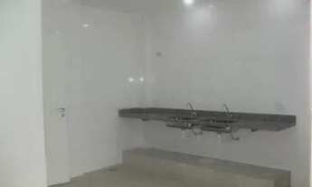 Imagem 6: Apartamento de 3 quartos em frente ao colégio adventista!