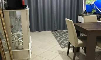 Imagem 4: Apartamento para venda com 53 metros quadrados com 2 quartos