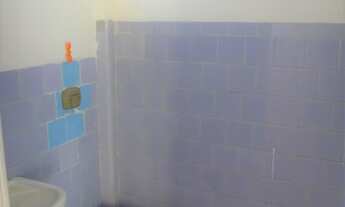 Imagem 6: Kitnet/conjugado para aluguel tem 40 metros quadrados em Centro Histórico - Porto Alegre