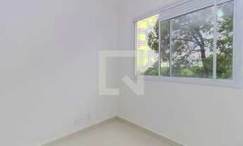 Imagem 4: Apartamento para Aluguel - Jardim Sao Luis, 1 Quarto, 27 m2