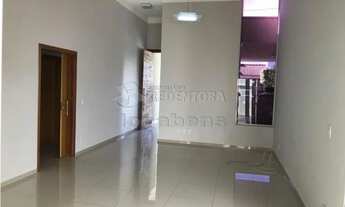 Imagem 6: Casa Condomínio em São José do Rio Preto