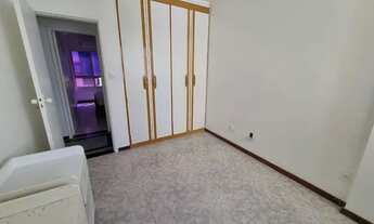 Imagem 7: Apartamento para venda com 86 metros quadrados com 2 quartos em Pituba - Salvador - BA