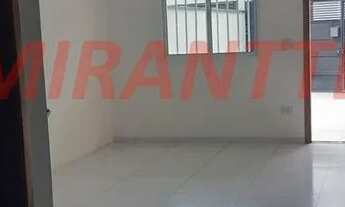 Imagem 3: Linda casa em Jaçana