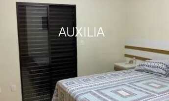 Imagem 7: Apartamento para locação com 2 dormitórios sendo 1 suíte no Bela Vista Campolim em Sorocab