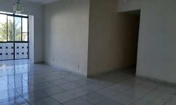 Imagem: APTO para alugar na cidade de FORTALEZA-CE