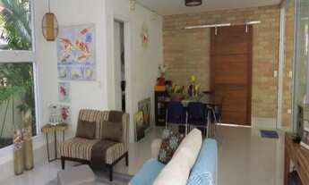 Imagem 4: SÃO SEBASTIÃO - RESIDENCIAL - TOQUE-TOQUE PEQUENO