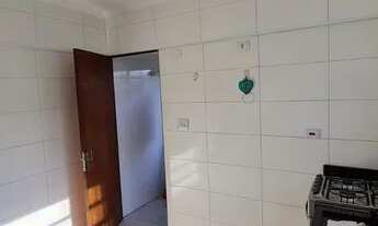 Imagem 5: Apartamento para locação no Vila Moreira por R$ 1.500,00 com condominio incluso!!!