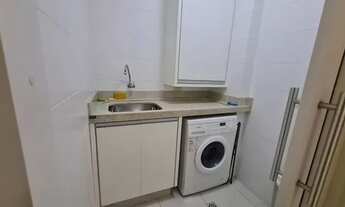 Imagem 3: Apartamento à venda no bairro Ingleses Norte - Florianópolis/SC