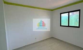 Imagem: Siqueira Aluga Apartamento 2 Quartos em