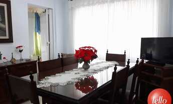 Imagem 3: São Paulo - Apartamento Padrão - Santana