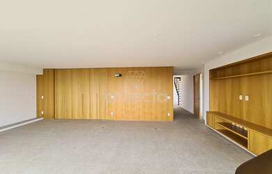 Imagem 3: Para morar nas nuvens