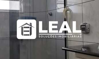 Imagem 5: 2970 Ref Apartamento à venda em Juiz de Fora