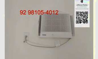 Imagem 7: Smart Vista do Sol 1