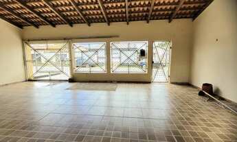 Imagem 6: ALUGA-SE CASA COHAB FLORESTA