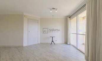 Imagem 5: Apartamento Locação Vila Leopoldina 78 m² 2 Dormitórios