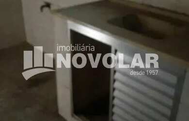 Imagem 6: APARTAMENTO BRÁS