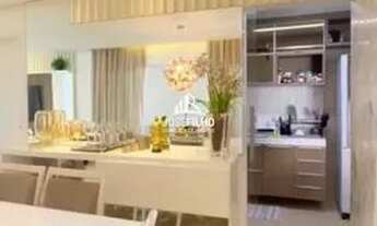 Imagem 5: CASA DUPLEX EM CONDOMÍNIO COM 240M², 3 SUÍTES