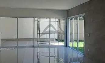 Imagem 2: Casa - Parque Taquaral - Campinas