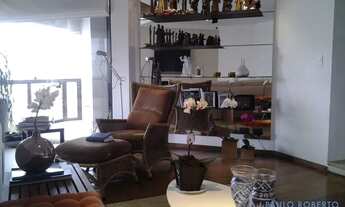 Imagem 7: APARTAMENTO - PANAMBY - SP