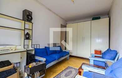 Imagem 7: Apartamento à Venda - Nonoai, 2 Quartos, 61 m2