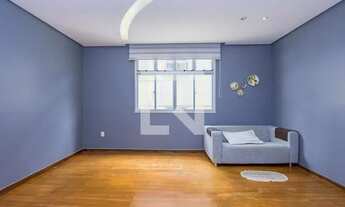 Imagem 5: Apartamento para Aluguel - Nova Granada, 3 Quartos, 89 m2