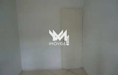 Imagem 6: Oportunidade residencial na Vila Medeiros