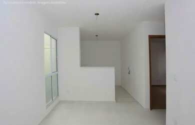 Imagem 2: Plaza Fraga Maia Térreo ; Contrato de Gaveta: Prestação 510; Saldo devedor 92 mil