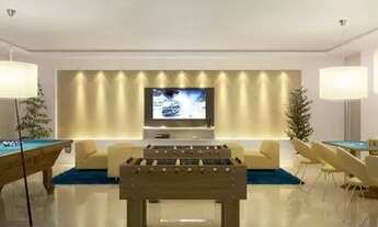 Imagem 7: APARTAMENTO COM 88.11 m² - GUILHERMINA - PRAIA GRANDE SP