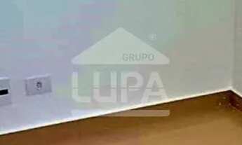 Imagem 4: APARTAMENTO COM 2 QUARTOS PARA VENDA, VILA NOVA CACHOEIRINHA, SÃO PAULO