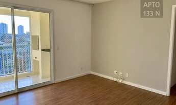 Imagem: Apartamento para aluguel possui 84 metros