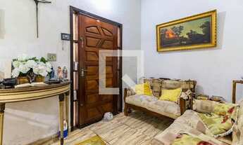 Imagem 4: Casa para Aluguel - Jardim Guarapiranga, 3 Quartos, 120 m2