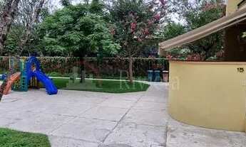 Imagem 3: SÃO SEBASTIÃO - RESIDENCIAL - JUQUEHY