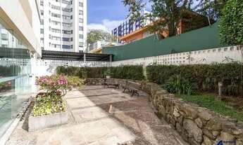 Imagem 3: Apartamento reformado 02 dormitórios 02 vagas próximo metrô clínicas