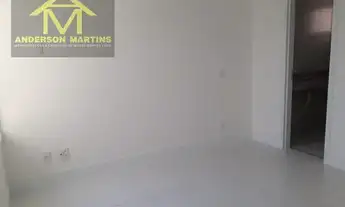 Imagem 5: Cobertura Duplex em Praia da Costa - Vila Velha, ES