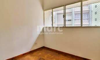 Imagem 2: SAO PAULO - Apartamento Padrão - BELA VISTA