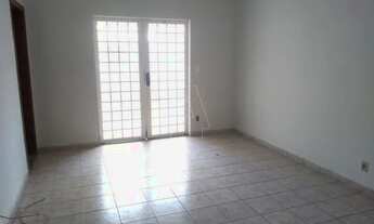 Imagem 3: Araçatuba - Casa - Icaray